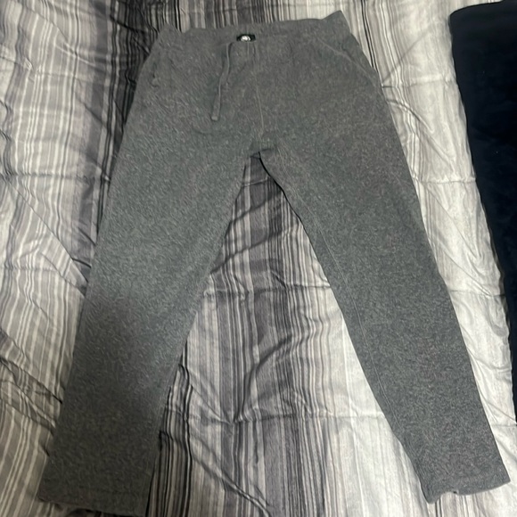Roots Sweatpants - Picture 1 of 6